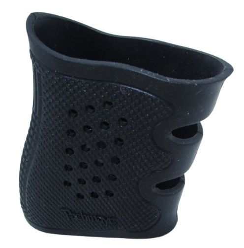 PACHMAYR TACTICAL SLIP-ON GRIP - GLOCK 19/23/25/32 - Tophatter's Army Deals ACCESSORIES - Tophatter Daily Deals