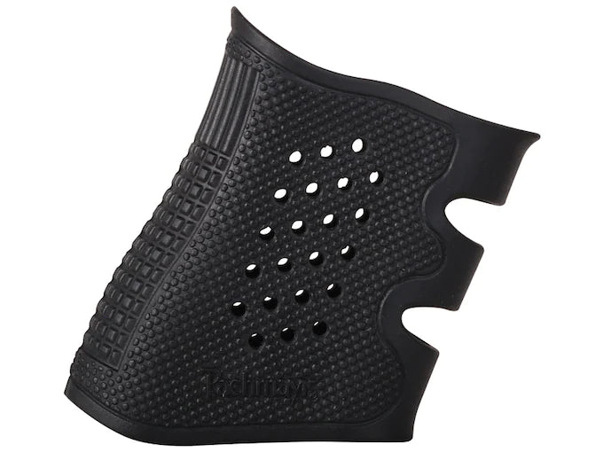 PACHMAYR TACTICAL SLIP-ON GRIP - GLOCK 19/23/25/32 - Tophatter's Army Deals ACCESSORIES - Tophatter Daily Deals