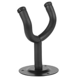 Padded Steel Guitar Hanger Everything Else - Tophatter Daily Deals