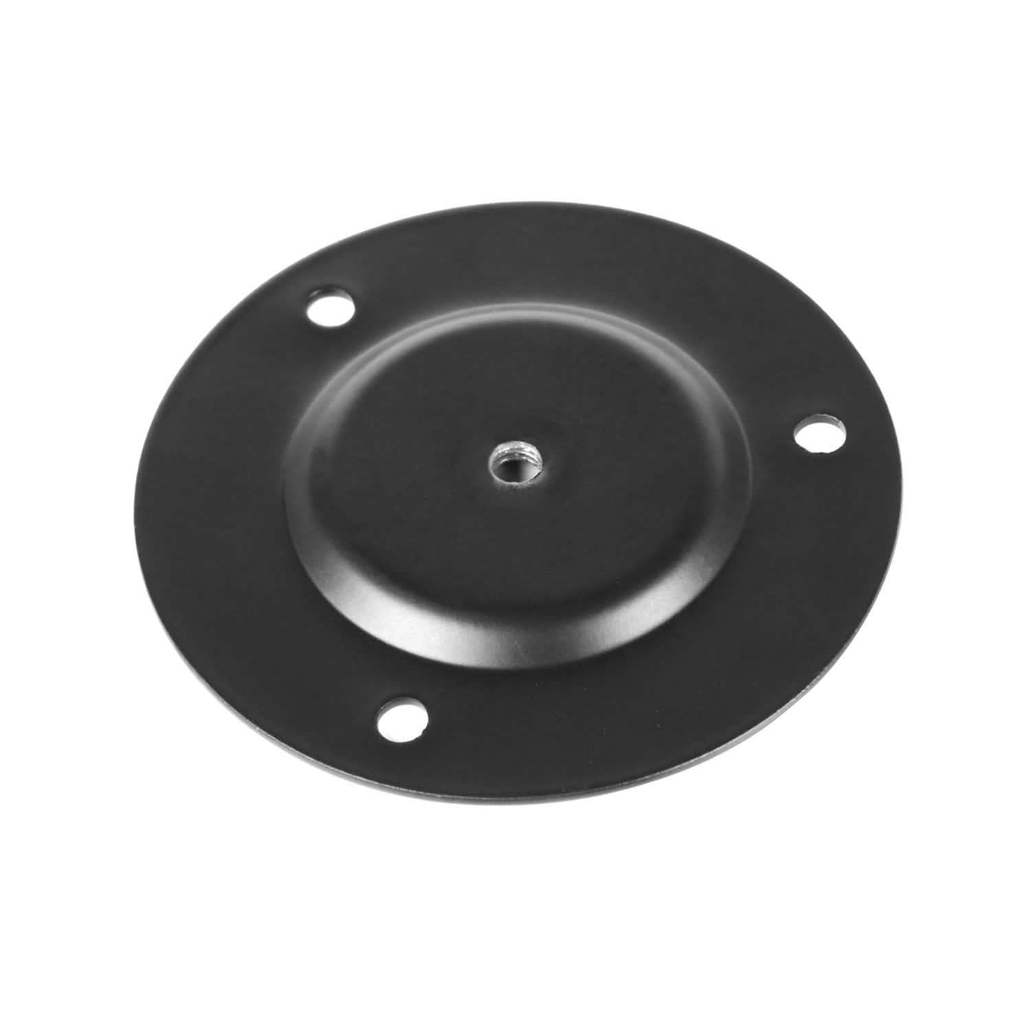 Padded Steel Guitar Hanger Everything Else - Tophatter Daily Deals