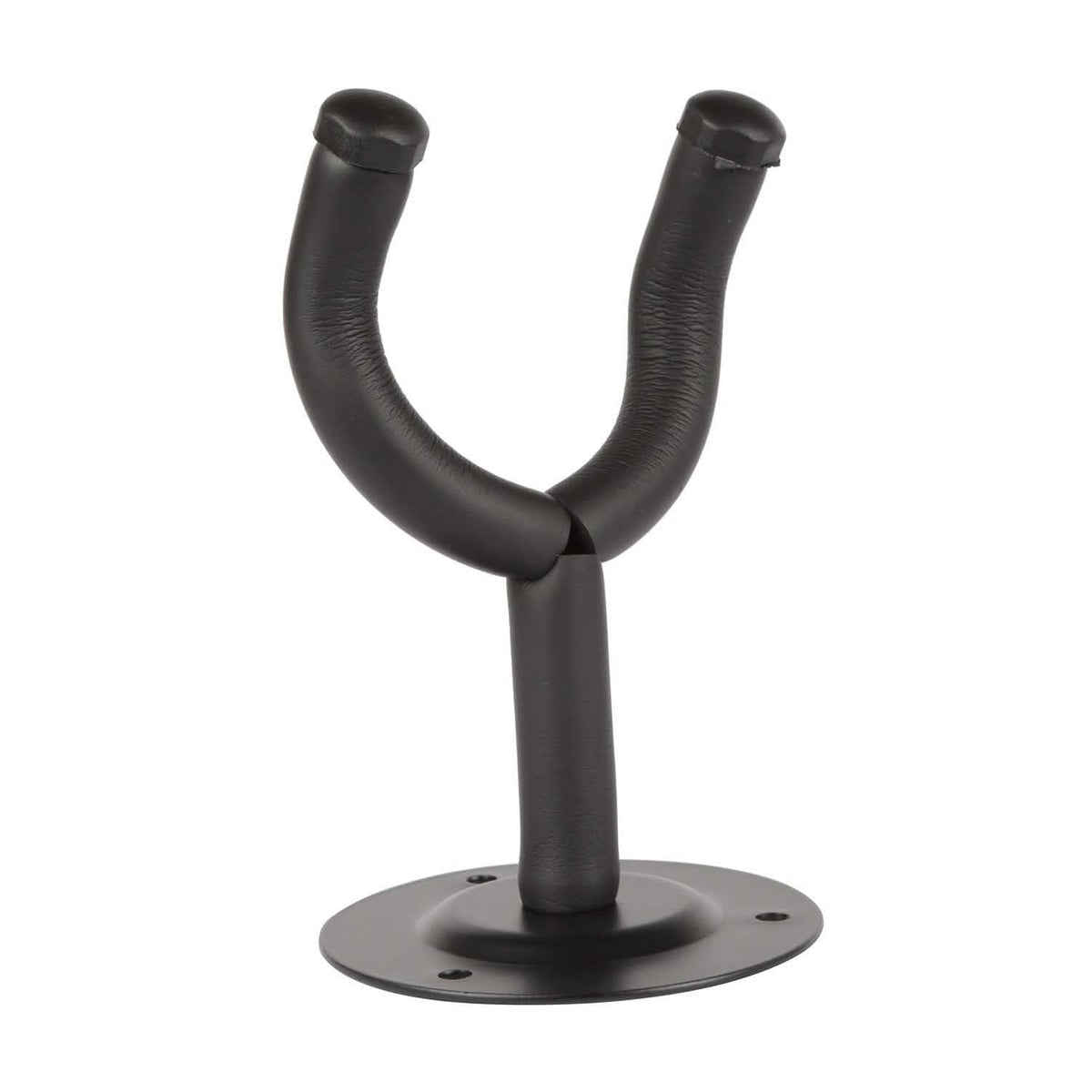Padded Steel Guitar Hanger Everything Else - Tophatter Daily Deals