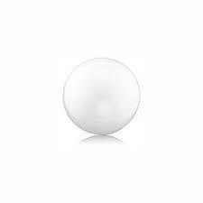 PAINTBALL UNBRANDED 68CAL GLASS BREAKERS 350'S - Tophatter's Army Deals PAINTBALL - Tophatter Daily Deals