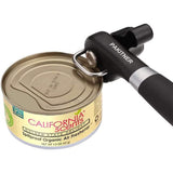 PAKITNER- Safe Cut Can Opener Kitchen Tools & Gadgets - Tophatter Daily Deals