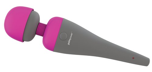 Palm Power Massager - Tophatter Daily Deals