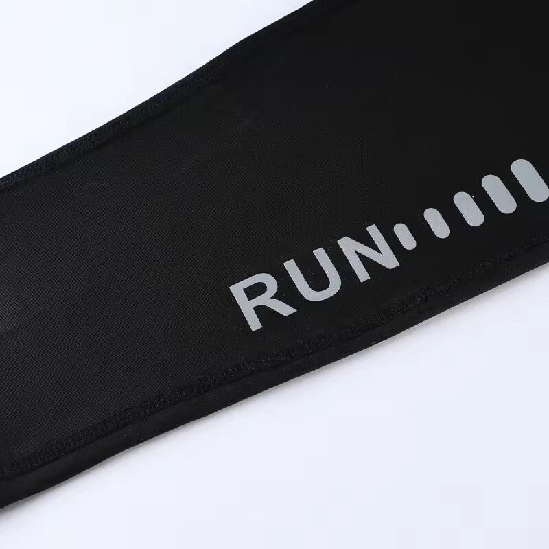 Running Pants Double Layer Pant With Pockets Trousers Pants - Tophatter Daily Deals