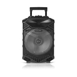 Party Wireless Speaker Speakers - Tophatter Daily Deals