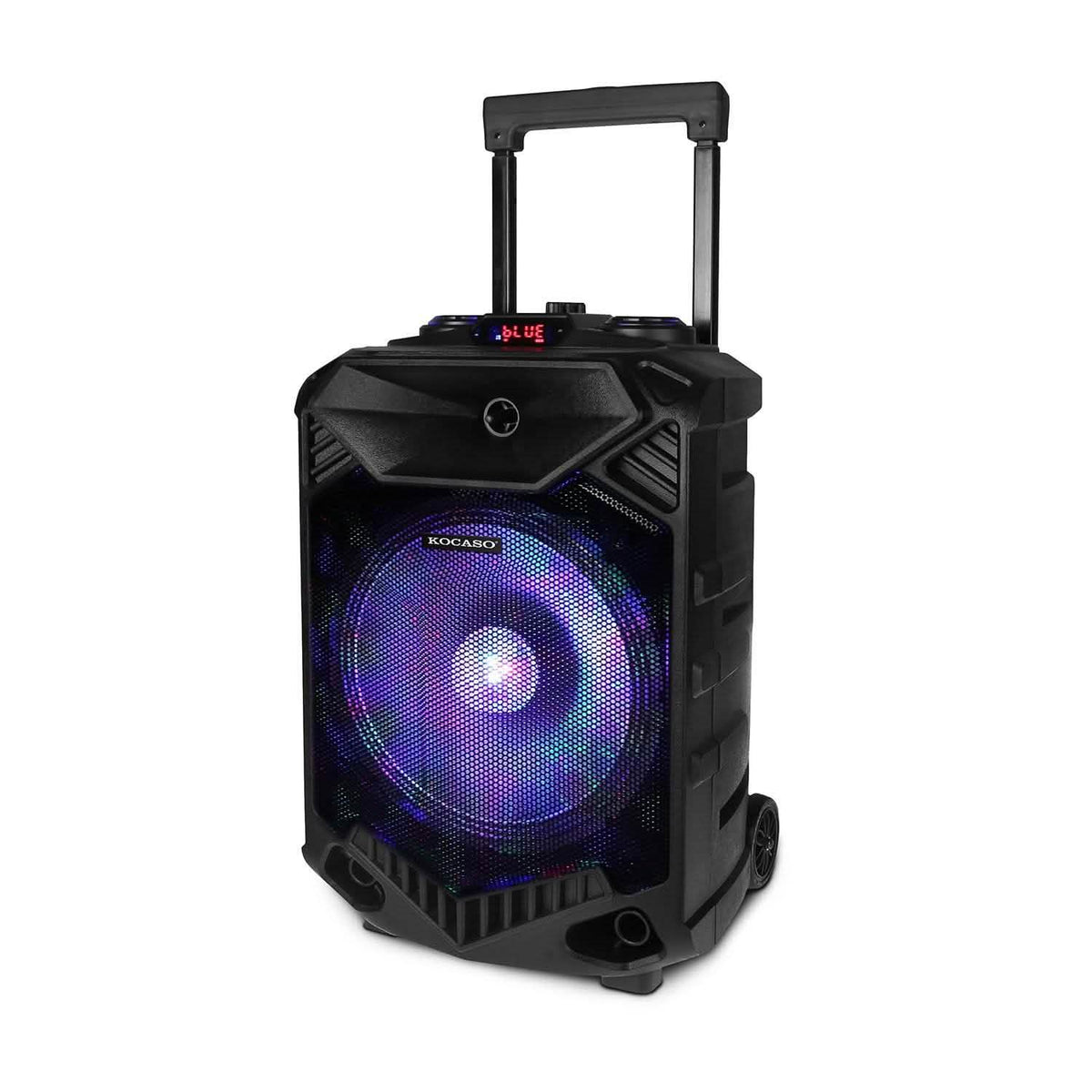 Party Wireless Speaker Speakers - Tophatter Daily Deals
