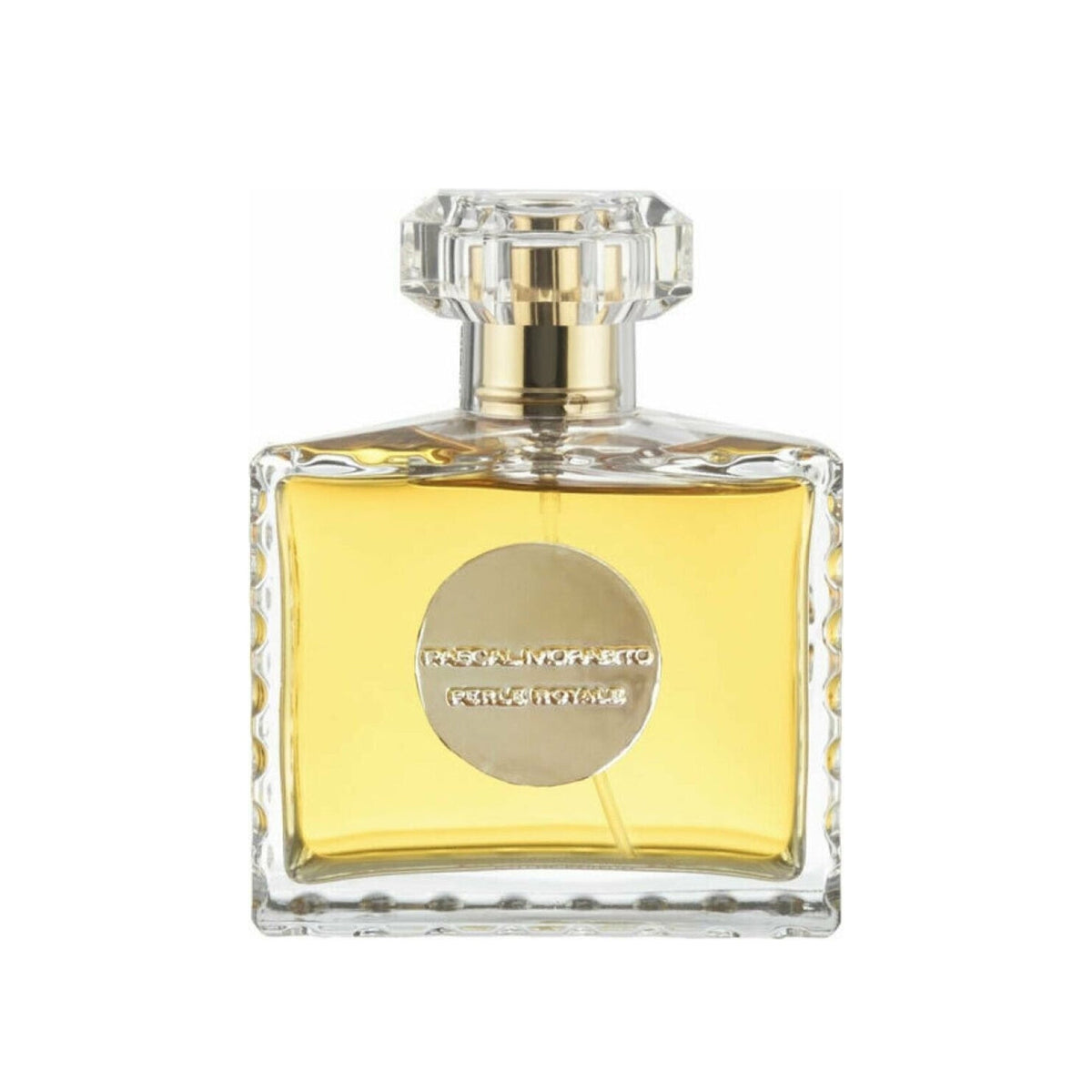 Pascal Morabito Perle Royale Eau De Parfum 100ml Spray - Tophatter Daily Deals