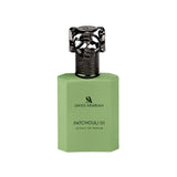 Swiss Arabian Patchouli 01 Extrait De Parfum 50ml Spray - Tophatter Daily Deals