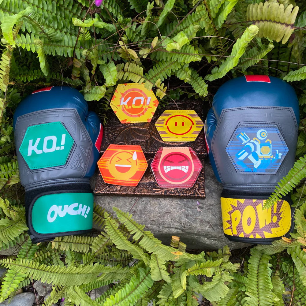 Hot Game Heirlooms Handmade Game Fan Art Gifts Pathfinder Heirloom - Tophatter Daily Deals