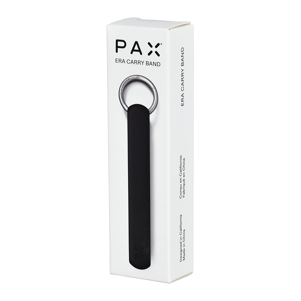PAX Era Carry Band Other Vape Parts - Tophatter Daily Deals
