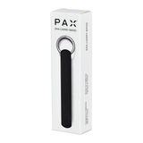 PAX Era Carry Band Other Vape Parts - Tophatter Daily Deals