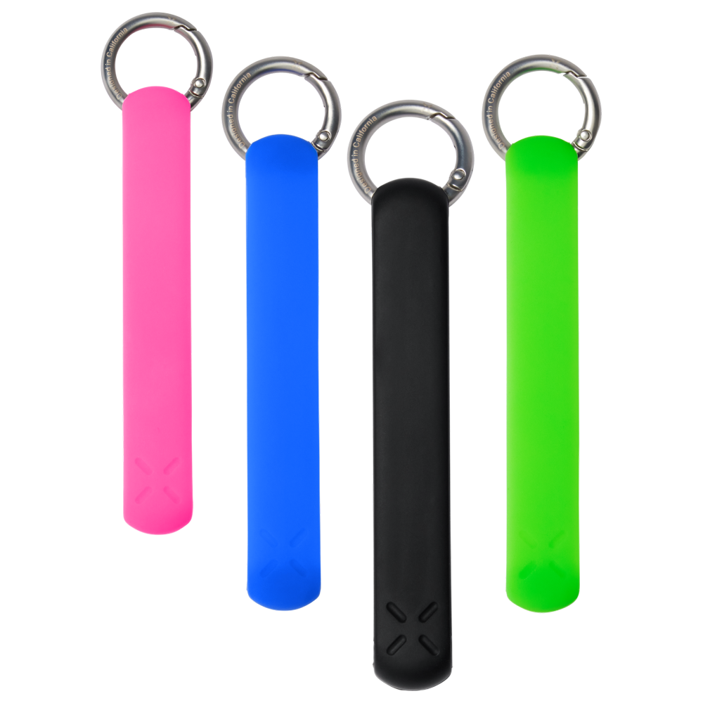 PAX Era Carry Band Other Vape Parts - Tophatter Daily Deals