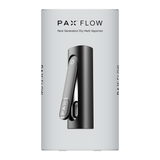 PAX Flow Dry Herb Vaporizer Vaporizers - Tophatter Daily Deals