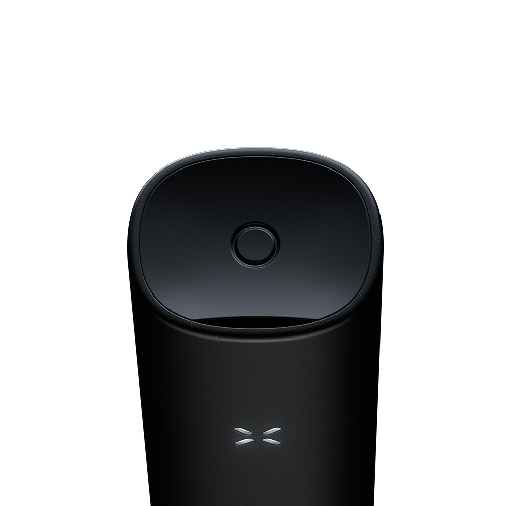 PAX Flow Dry Herb Vaporizer Vaporizers - Tophatter Daily Deals