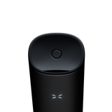 PAX Flow Dry Herb Vaporizer Vaporizers - Tophatter Daily Deals