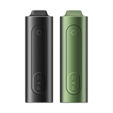 PAX Flow Dry Herb Vaporizer Vaporizers - Tophatter Daily Deals