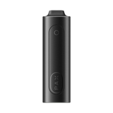 PAX Flow Dry Herb Vaporizer PAX Onyx Vaporizers - Tophatter Daily Deals