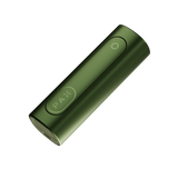PAX Flow Dry Herb Vaporizer Vaporizers - Tophatter Daily Deals