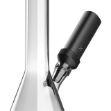 PAX Flow Dry Herb Vaporizer Vaporizers - Tophatter Daily Deals
