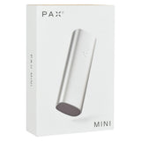 PAX Mini Dry Herb Vaporizer Vaporizers - Tophatter Daily Deals