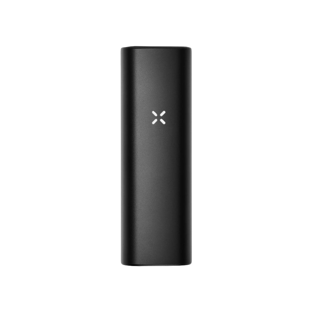 PAX Mini Dry Herb Vaporizer PAX Onyx Vaporizers - Tophatter Daily Deals