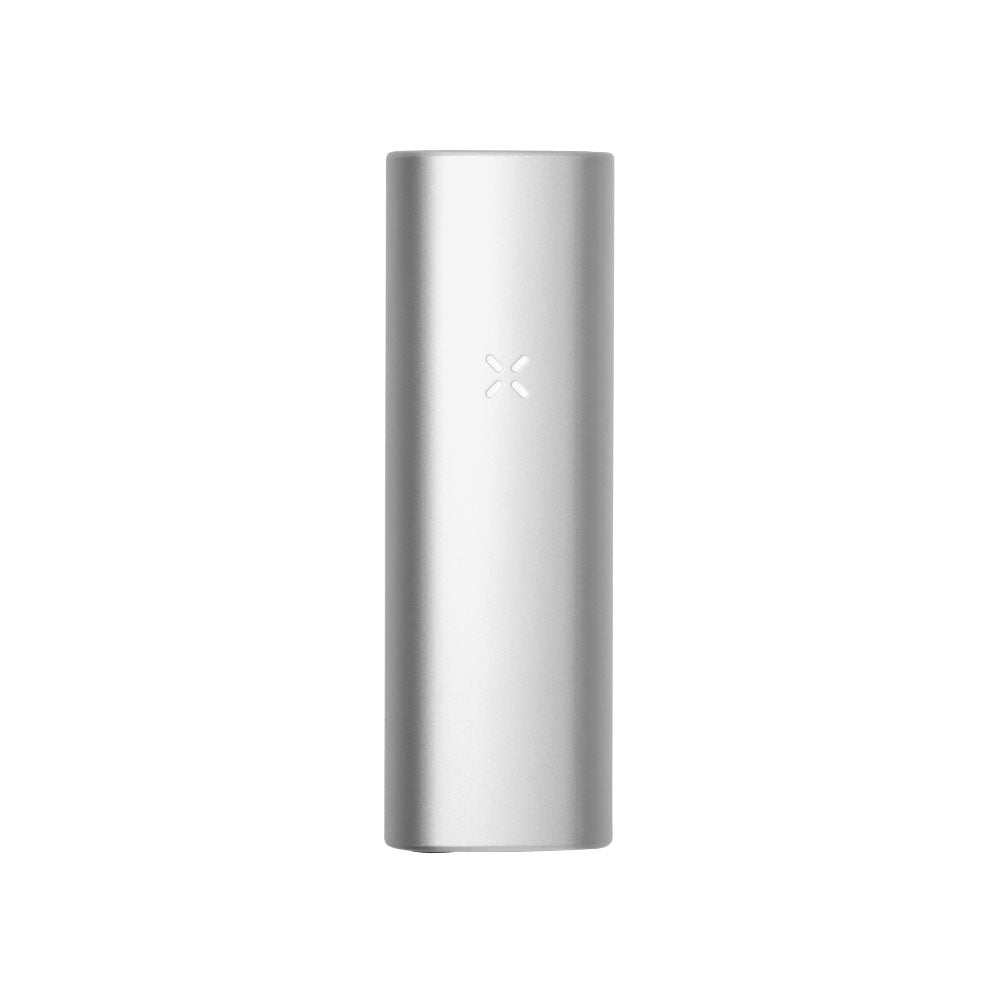 PAX Mini Dry Herb Vaporizer PAX Platinum Vaporizers - Tophatter Daily Deals