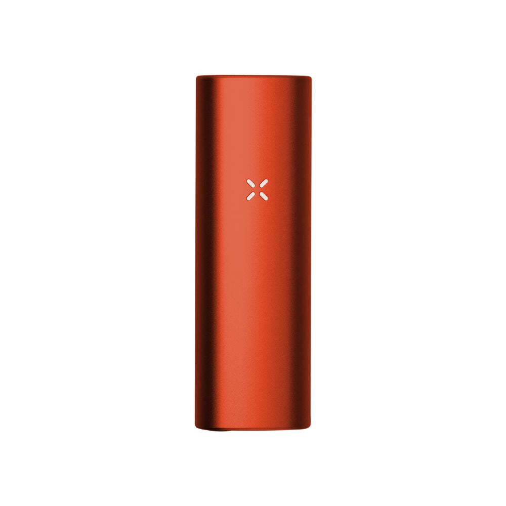 PAX Mini Dry Herb Vaporizer PAX Poppy Vaporizers - Tophatter Daily Deals