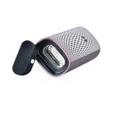 PAX Plus Dual Use Vaporizer Vaporizers - Tophatter Daily Deals