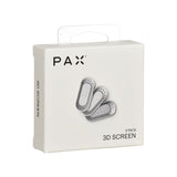 PAX Vaporizer 3D Oven Screens Other Vape Parts - Tophatter Daily Deals