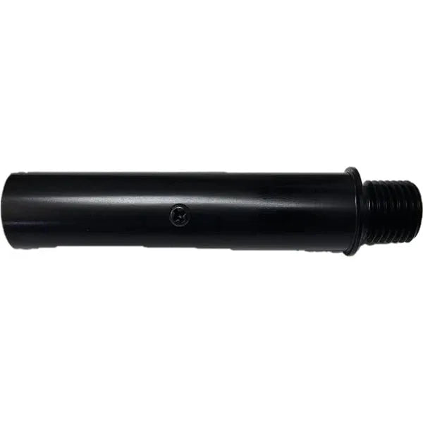 PCP 1000 SILENCER ADAPTER (BARREL FIT) - 1/2" UNF - Tophatter's Army Deals ACCESSORIES - Tophatter Daily Deals