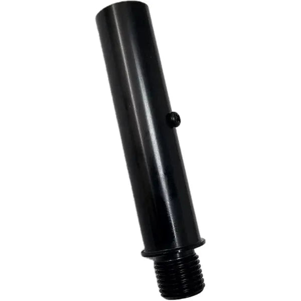 PCP 1000 SILENCER ADAPTER (BARREL FIT) - 1/2" UNF - Tophatter's Army Deals ACCESSORIES - Tophatter Daily Deals