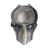 Falconer Bio Mask Predator Wire Mesh Airsoft Full Face - Tophatter's Army Products & Self Defense Collectible Weapons - Tophatter Daily Deals