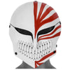 Hollow Death Full Face Wire Mesh Anime Mask - Tophatter's Army Products & Self Defense Collectible Weapons - Tophatter Daily Deals
