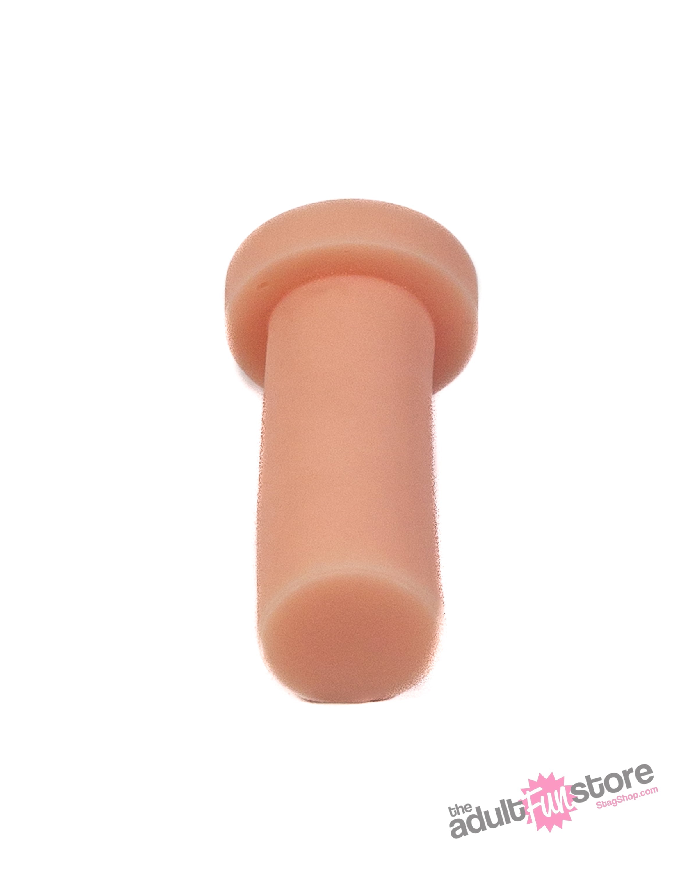Pipedream Extreme - PDX Male Pump and Dump Stroker Sex Toy - Tophatter Daily Deals