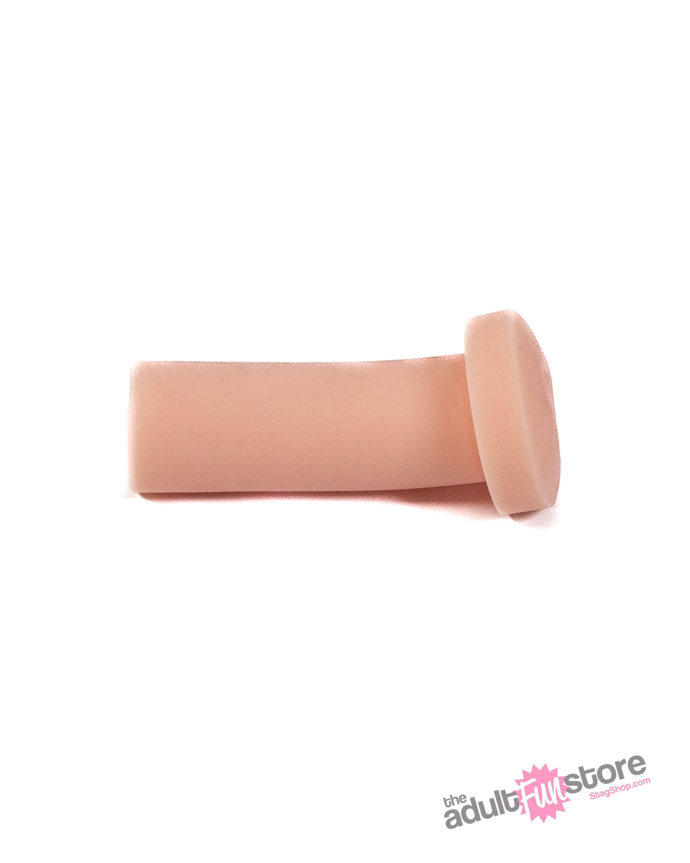 Pipedream Extreme - PDX Male Pump and Dump Stroker Sex Toy - Tophatter Daily Deals