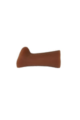 PDX - PDX Extreme - Wet Pussies - Slippery Slit Self Lubricating Stroker - Tan - Tophatter Daily Deals