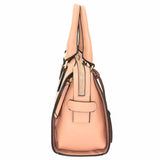 Cameleon® Bella Classic Concealed Carry Handbag Handgun Purses - Tophatter Daily Deals