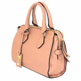 Cameleon® Bella Classic Concealed Carry Handbag Handgun Purses - Tophatter Daily Deals