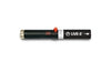 PepperBall Blast - Tophatter Daily Deals