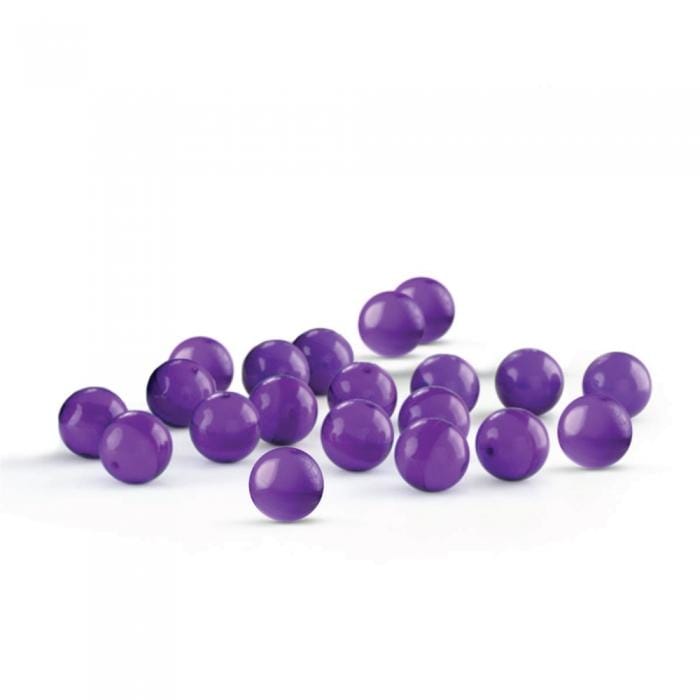 PepperBall® Practice Inert Rounds Pepper Spray - Tophatter Daily Deals