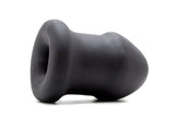 Buck Angel Buck Off FTM Stroker for Transmen > Gender > Trans Toys - Tophatter Daily Deals