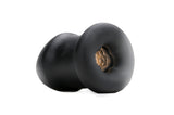 Buck Angel Buck Off FTM Stroker for Transmen > Gender > Trans Toys - Tophatter Daily Deals