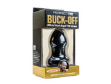 Buck Angel Buck Off FTM Stroker for Transmen > Gender > Trans Toys - Tophatter Daily Deals
