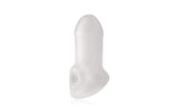 Fat Boy 4.0 Cock Sleeve for Enhanced Sensation and Comfort > Sex Toys For Men > Penis Sleeves - Tophatter Daily Deals