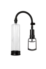 Adam & Eve - Starter Pump Sex Toy - Tophatter Daily Deals