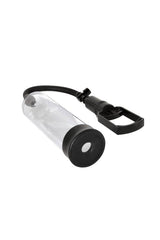 Adam & Eve - Starter Pump Sex Toy - Tophatter Daily Deals