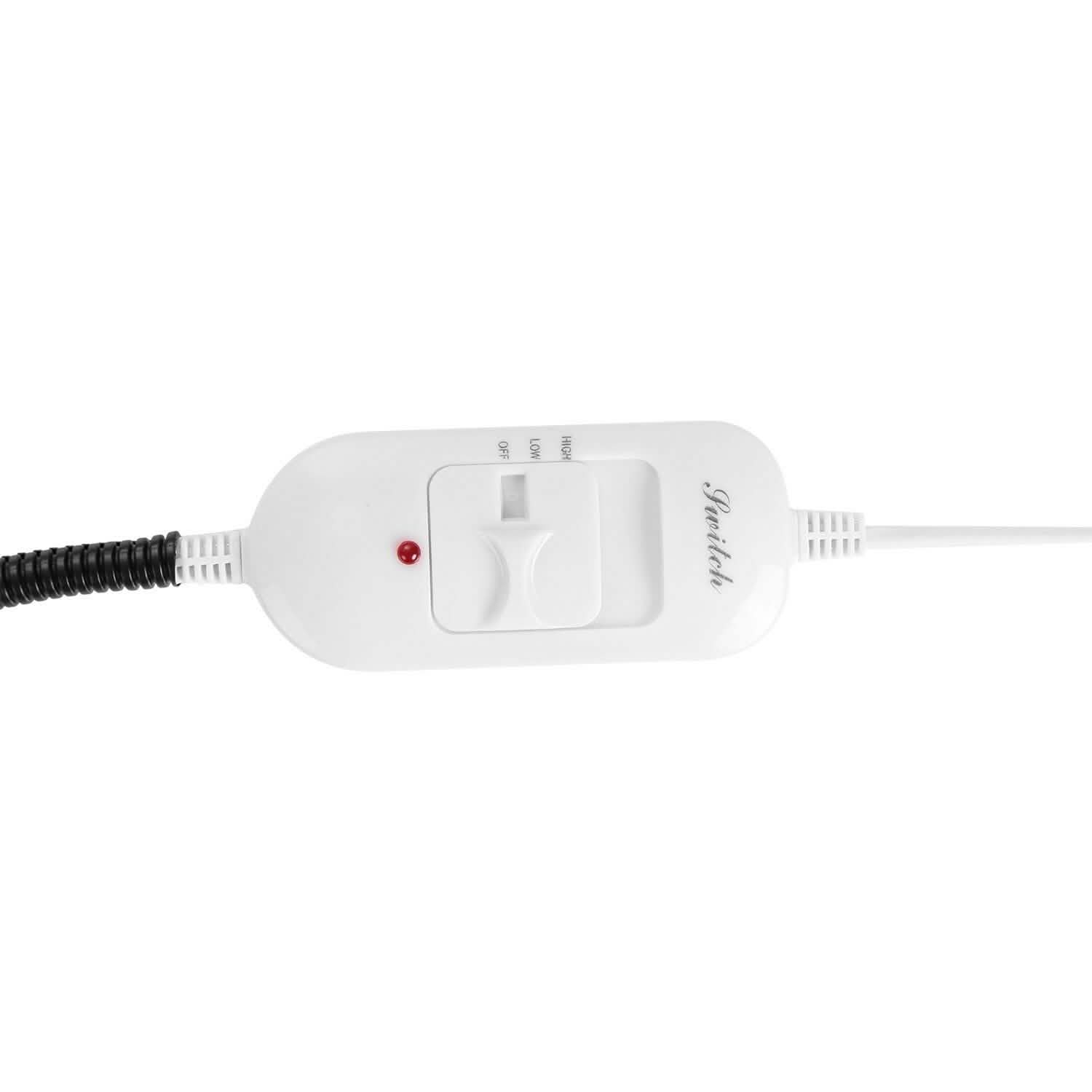 Pet Heating Mat Waterproof Adjustable Pet Supplies - Tophatter Daily Deals