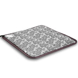 Pet Heating Pat Dog Cat Electric Heating Mat Pet Supplies - Tophatter Daily Deals