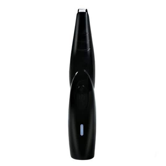Pet Local Hair Trimmer Grooming Tool Pet Supplies - Tophatter Daily Deals